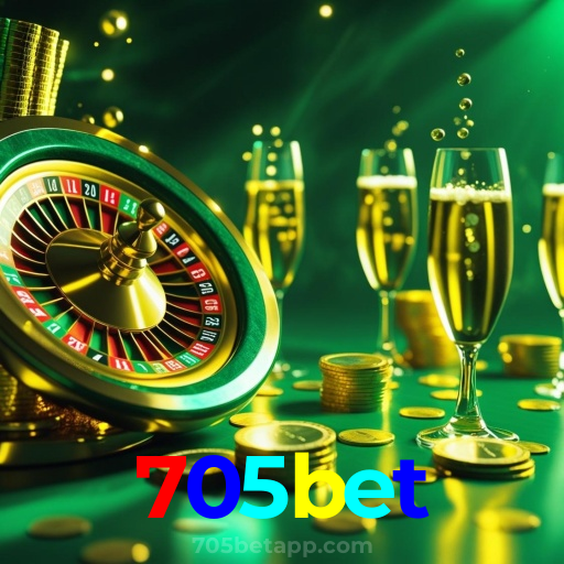 705bet:Prepare-se para a ação! Jogue blackjack e vença como nunca!