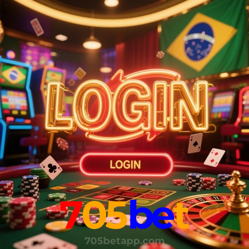 705bet：Aposte no futebol digital e vença as maiores competições!
