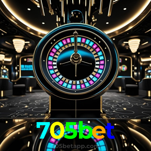705bet:Jogue blackjack, aposte no futebol e vença com grandes prêmios!