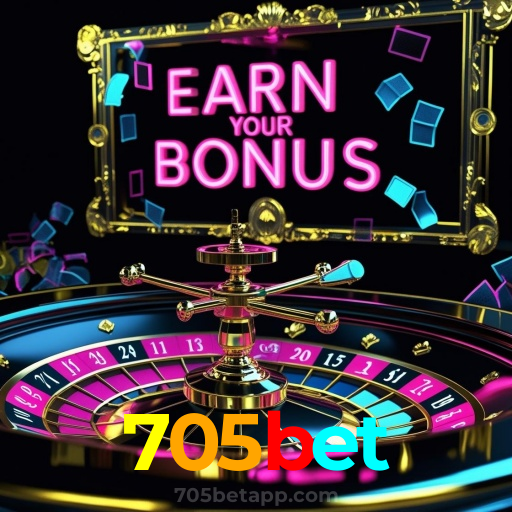 705bet:Entre no jogo de futebol virtual! Aposte e vença os melhores times!