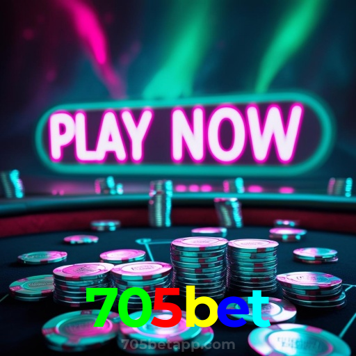 705bet:Ganhe prêmios incríveis com apostas ao vivo em futebol e jogue roleta!