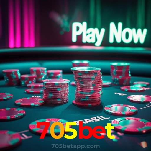 705bet:Apostas de futebol online para os verdadeiros fãs! Vença agora!