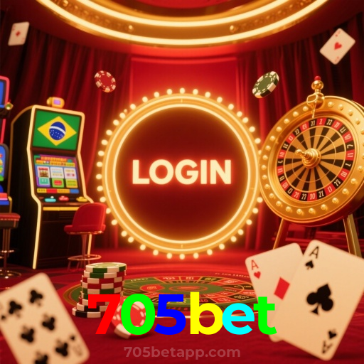 705bet:Apostas de futebol online para os verdadeiros fãs! Vença agora!