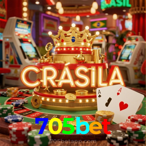 705bet：Aposte no futebol online e conquiste a vitória dos seus sonhos!