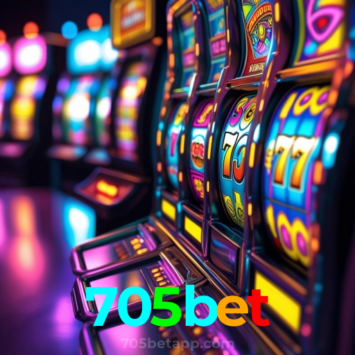 705bet:Jogue poker, aposte no futebol e conquiste prêmios incríveis!