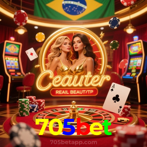 705bet:Sinta a adrenalina do futebol digital! Aposte agora e vença!