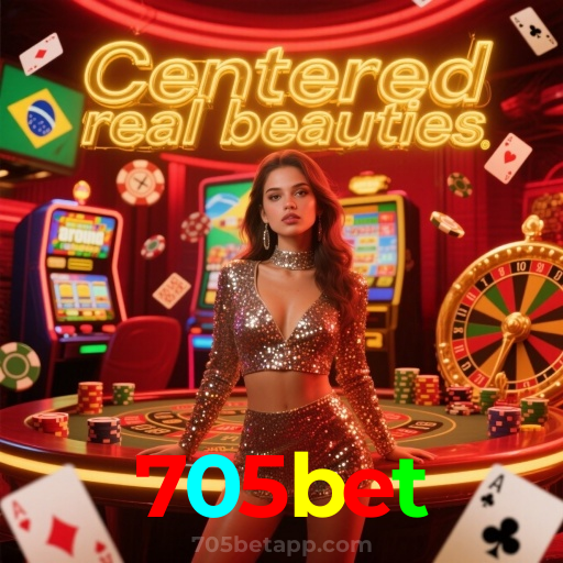 705bet:A sorte está ao seu alcance! Aposte e vença no futebol!