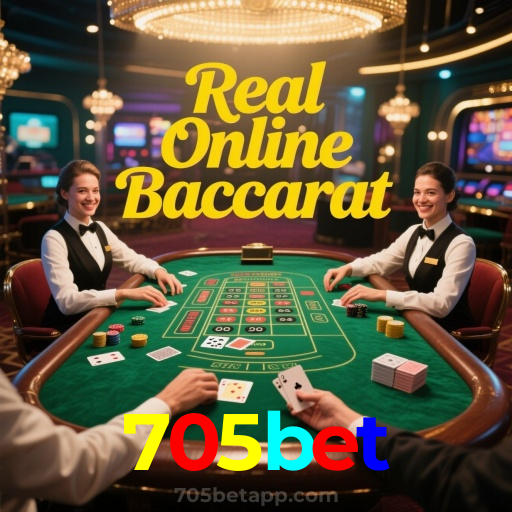 705bet:Onde as vitórias no futebol se encontram com os jackpots do cassino!