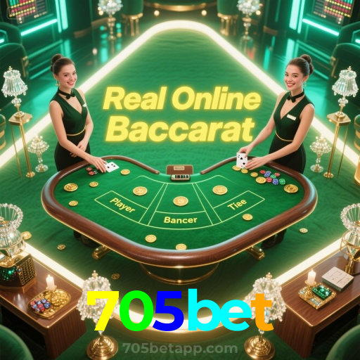 705bet:Vença no futebol online e leve os melhores prêmios para casa!