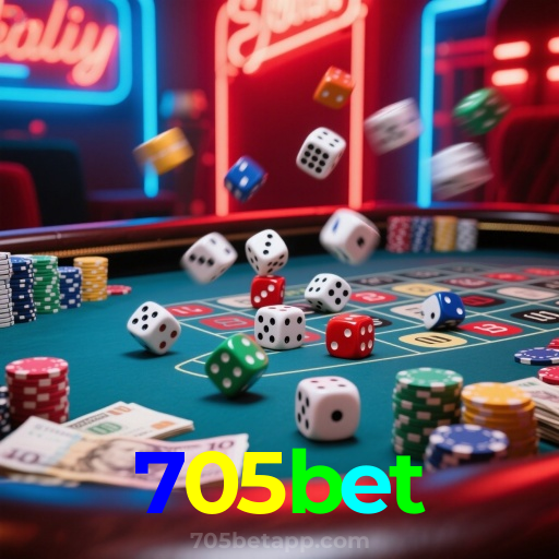 705bet：O futebol nunca foi tão emocionante! Aposte e conquiste sua vitória!