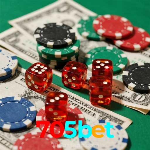 705bet：Entre no jogo de futebol digital e conquiste sua vitória agora!