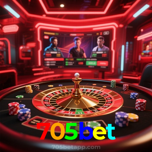 705bet:Jogue futebol online e vença com cada gol marcado!