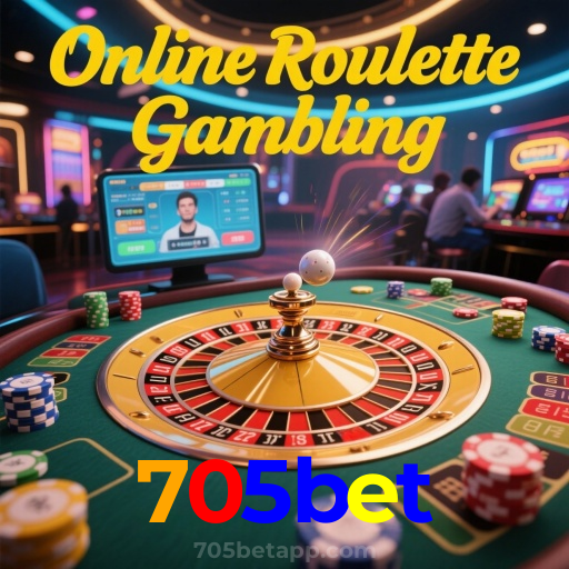 705bet：Ganhe no blackjack e aposte no futebol para uma experiência única!