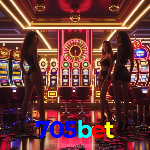 705bet:Jogue futebol online e tenha grandes prêmios esperando por você!