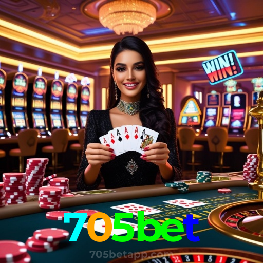 705bet:A emoção do futebol digital está esperando por você! Aposte agora!