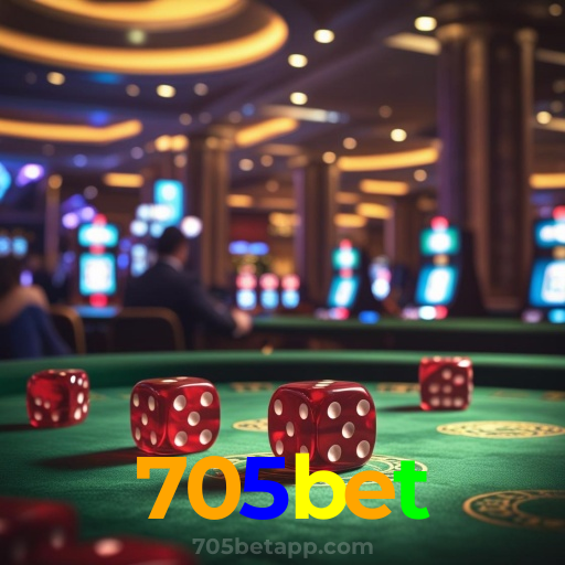 705bet：Jogue futebol online e viva a experiência de grandes vitórias!