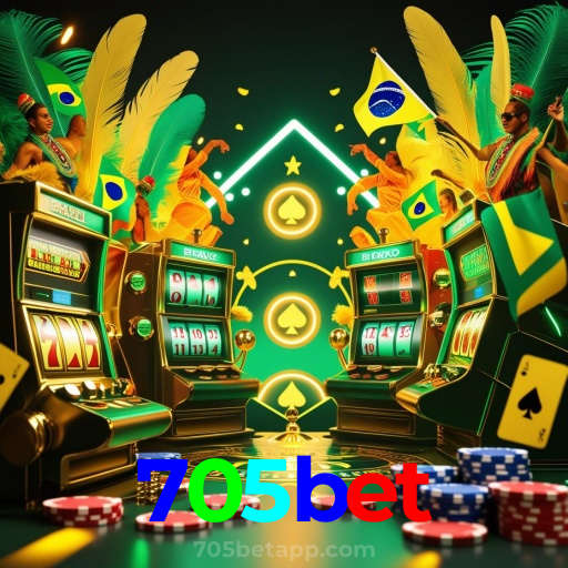 705bet:Jogue as melhores slots e aposte no futebol para grandes vitórias!