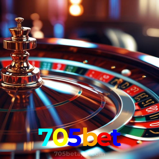 705bet:A adrenalina do futebol online te leva até grandes vitórias!