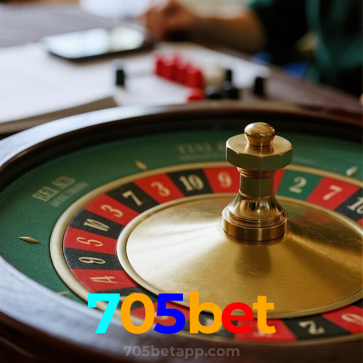 705bet：Sinta o jogo do futebol online e conquiste vitórias impressionantes!