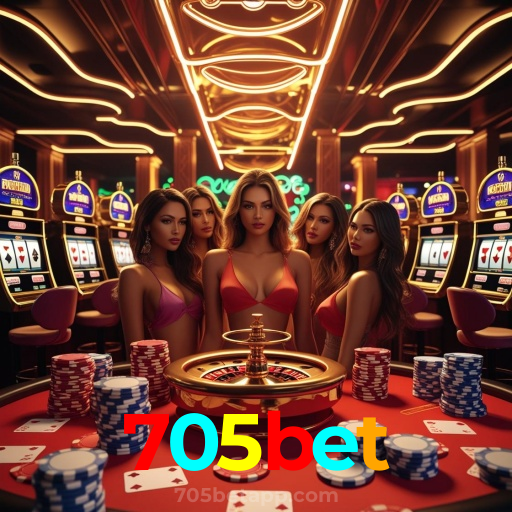 705bet:A emoção de jogar futebol online é ainda maior quando você vence!