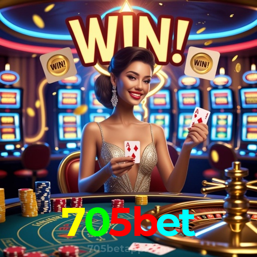 705bet:Vença no futebol online! Aposte e mostre que você é o melhor!
