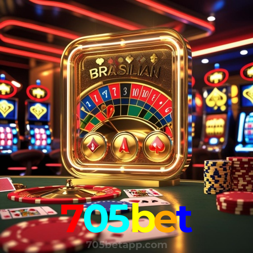 705bet:Aposte no futebol online e conquiste a sua vitória agora!