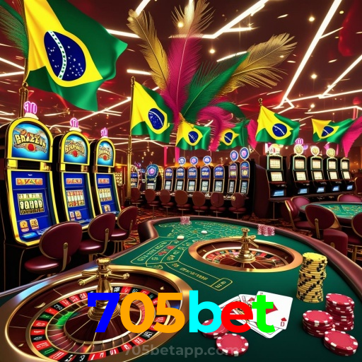 705bet:A sorte está ao seu alcance! Aposte e vença no futebol!