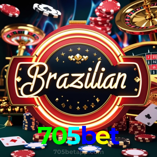 705bet:Cada giro na roleta é uma nova chance de vitória!