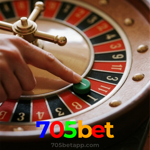 705bet:Desafie suas habilidades no poker online e vença os adversários!
