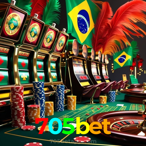 705bet:Jogue blackjack, aposte no futebol e ganhe prêmios no nosso cassino online!