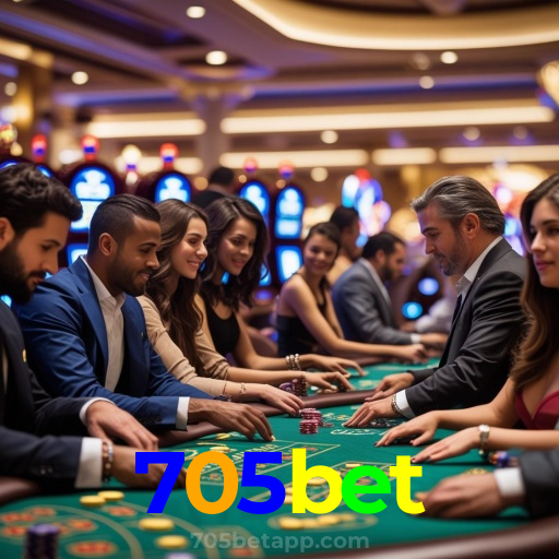 705bet:Jogue futebol digital e conquiste prêmios incríveis!