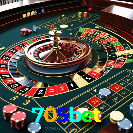 705bet:Jogue futebol online e experimente a emoção de ser vencedor!