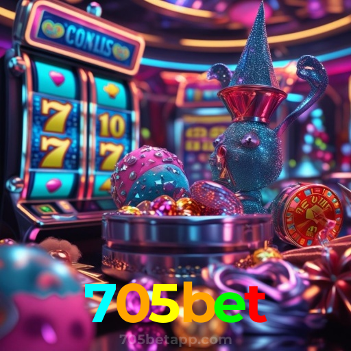 705bet:Apostas emocionantes no futebol e diversão garantida com roleta e poker!