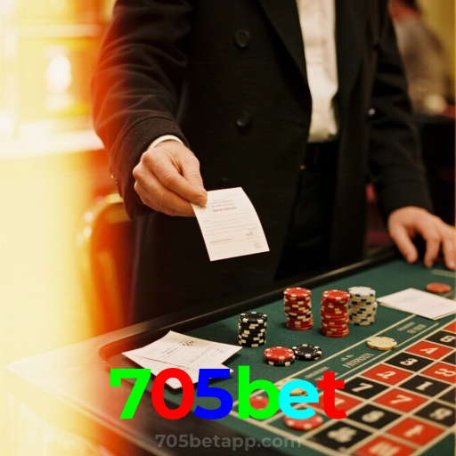 705bet:Jogue futebol online e se prepare para marcar grandes prêmios!