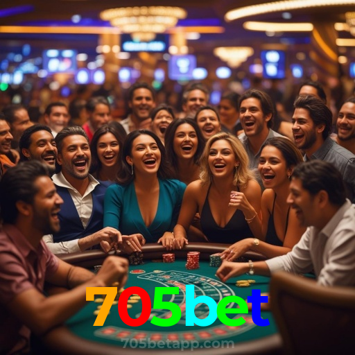 705bet:No futebol online, suas vitórias são a recompensa da sua habilidade!