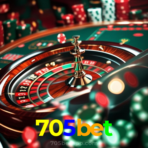 705bet:Aposte no futebol online e conquiste a vitória dos seus sonhos!