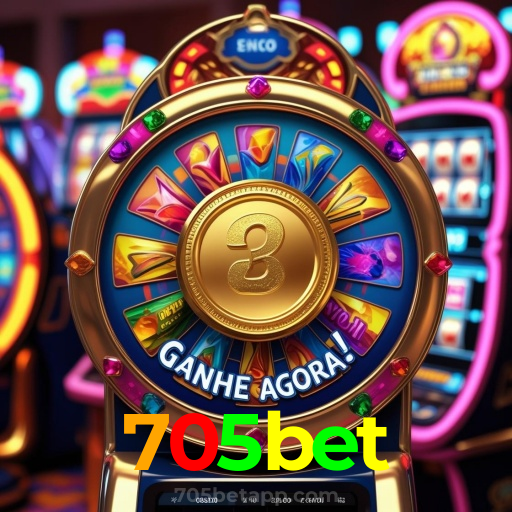 705bet:Aposte no futebol online e conquiste sua grande vitória!