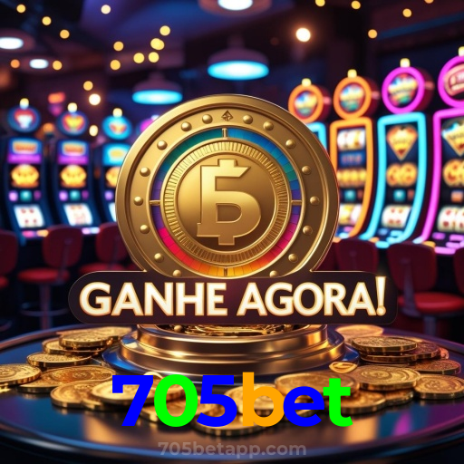 705bet:Aposte no futebol online e conquiste sua maior vitória!
