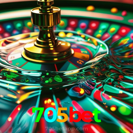 705bet:Sinta a emoção do poker online! Mostre que você é o mestre das cartas!