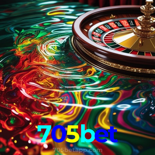 705bet:Vença no futebol online e leve para casa prêmios incríveis!