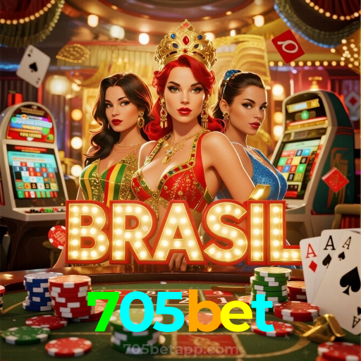705bet：Aposte no futebol online e sinta a emoção de ser o vencedor!