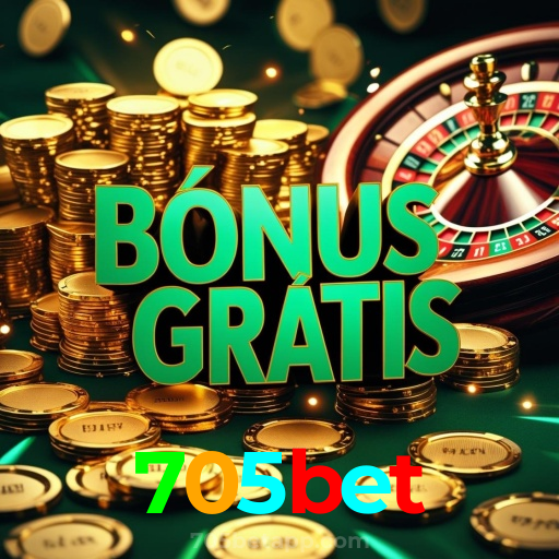 705bet:Jogue no futebol digital e ganhe prêmios incríveis!