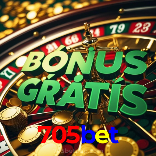 705bet:O melhor cassino para você jogar poker e fazer apostas no futebol online!