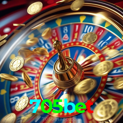 705bet:Jogue futebol online e tenha grandes prêmios esperando por você!
