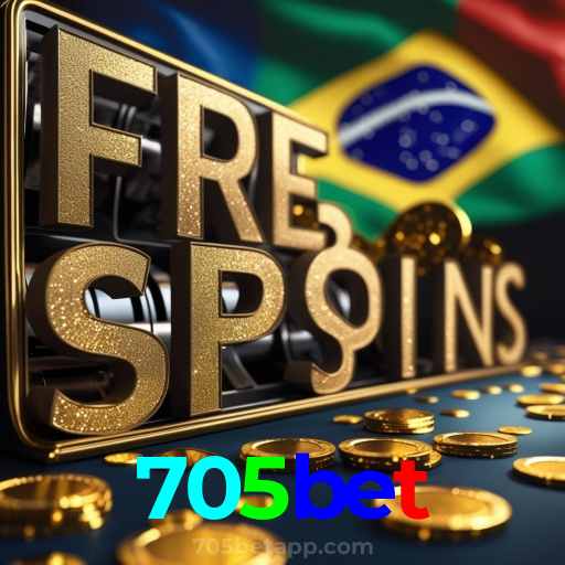 705bet:Jogue slots, aposte no futebol e ganhe prêmios incríveis no cassino online!