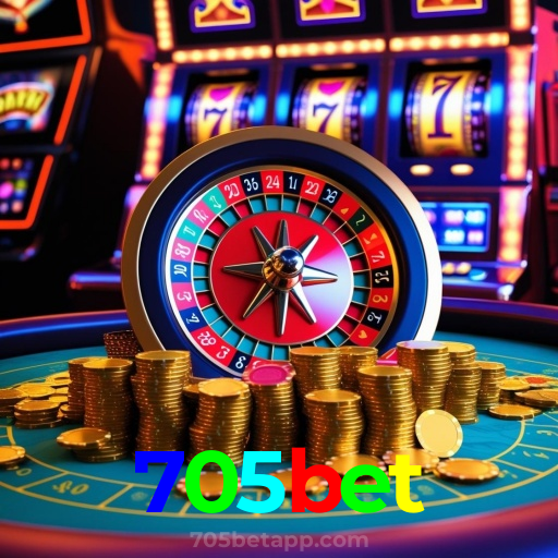 705bet:Jogue futebol online e ganhe grandes prêmios!
