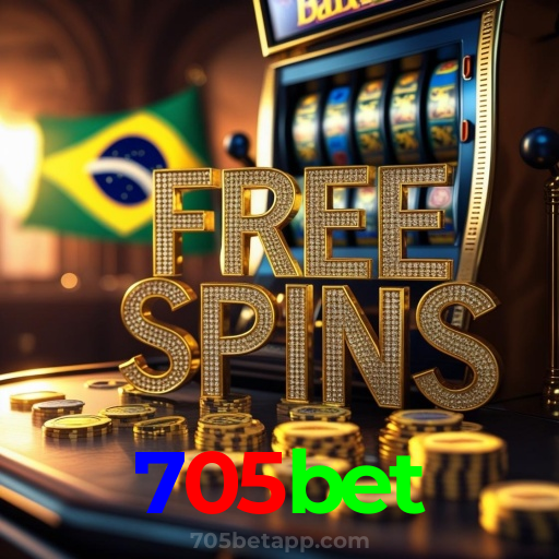 705bet:Apostas no futebol e diversão com roleta e blackjack no nosso cassino online!