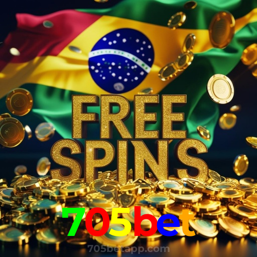 705bet:Cada giro nas roletas é uma chance de vitória! Aposte agora!