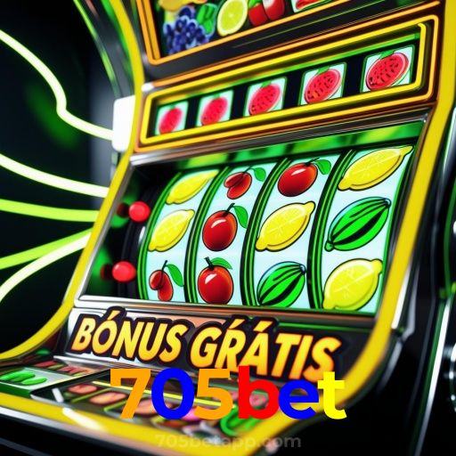 705bet：Jogue poker online e conquiste grandes vitórias nas cartas!