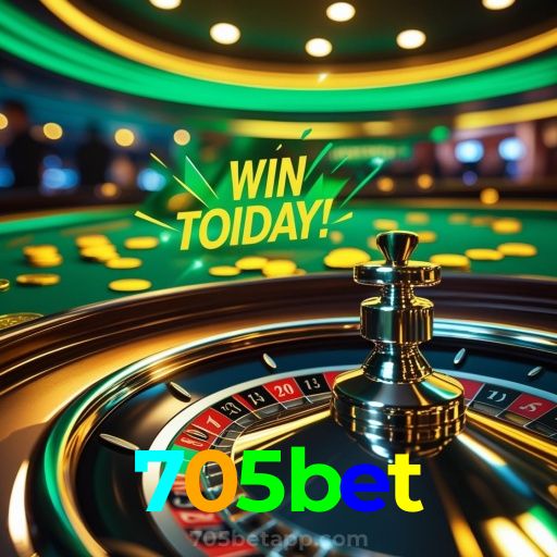 705bet:Jogue poker e conquiste a vitória nas cartas!